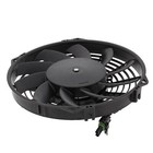 All Balls Racing 70-1003 Cooling Fan Compatible with/Replacement For Can-Am O...