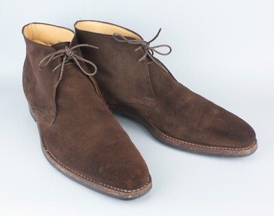 靴 CROCKETT & JONES TETBURY Tetbury Black Wax Calf | Crockett & Jones – Crockett & Jones US