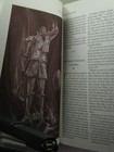 Picture 6 of 7
