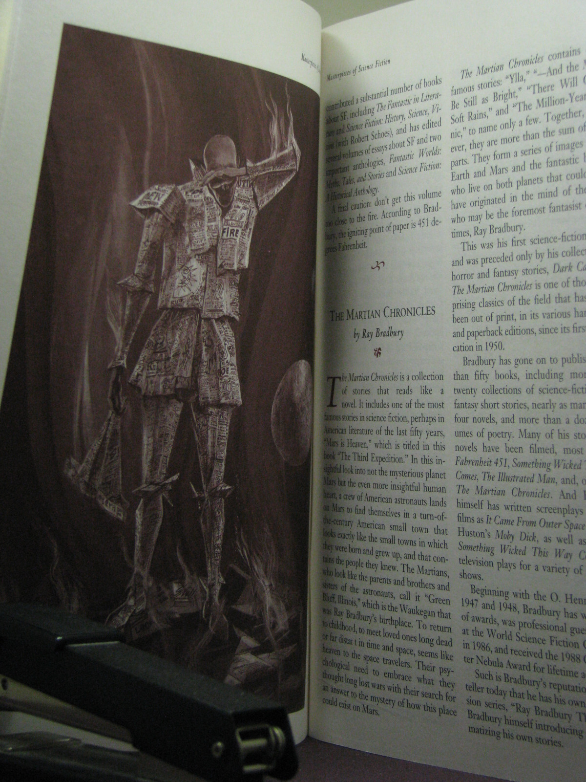 Picture 6 of 7