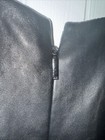 Picture 6 of 6