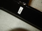 Picture 8 of 9