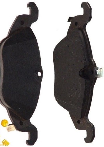 PER ASTRA G Coupe Gear&handbrake Ghetta IN Pelle - IT - Foto 9