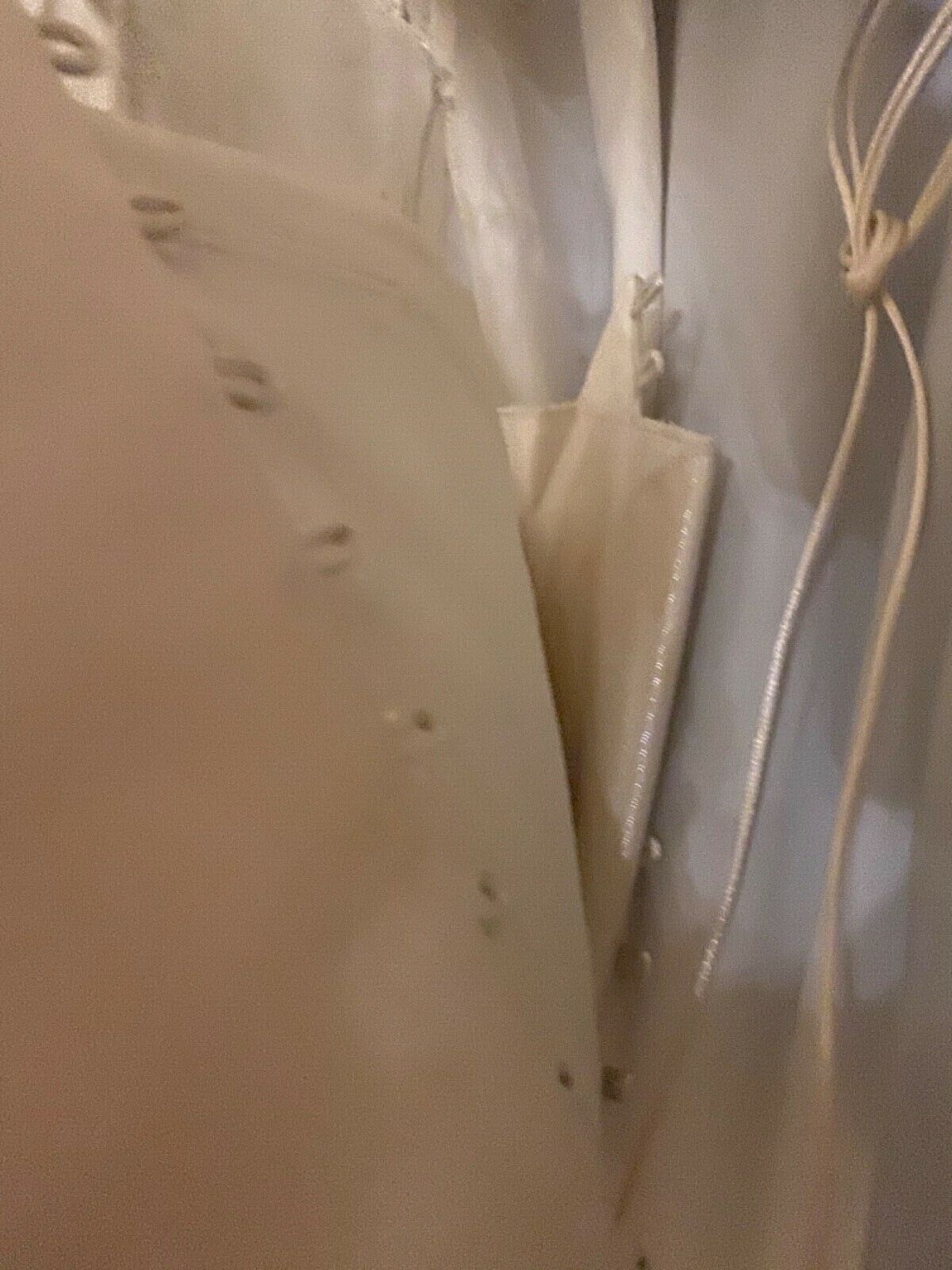 Picture 5 of 6