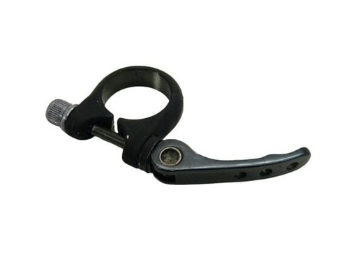 Quick Release Seat Clamp -35mm (E75) | eBay
