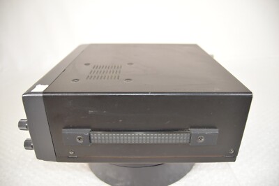 八重洲無線　FT-840　100W YAESU FT-840 100W HF Transceiver Ham Radio Tested Excellent