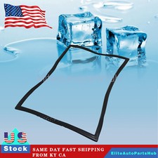 242193212 For Frigidaire Electrolux Refrigerator Door Gasket Seal New