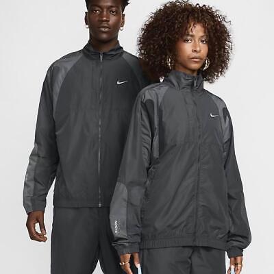 Nike NOCTA Northstar Nylon Track Jacket Nike NOCTA | eBay Nike NOCTA Northstar Nylon Track Jacket Nike NOCTA | eBay