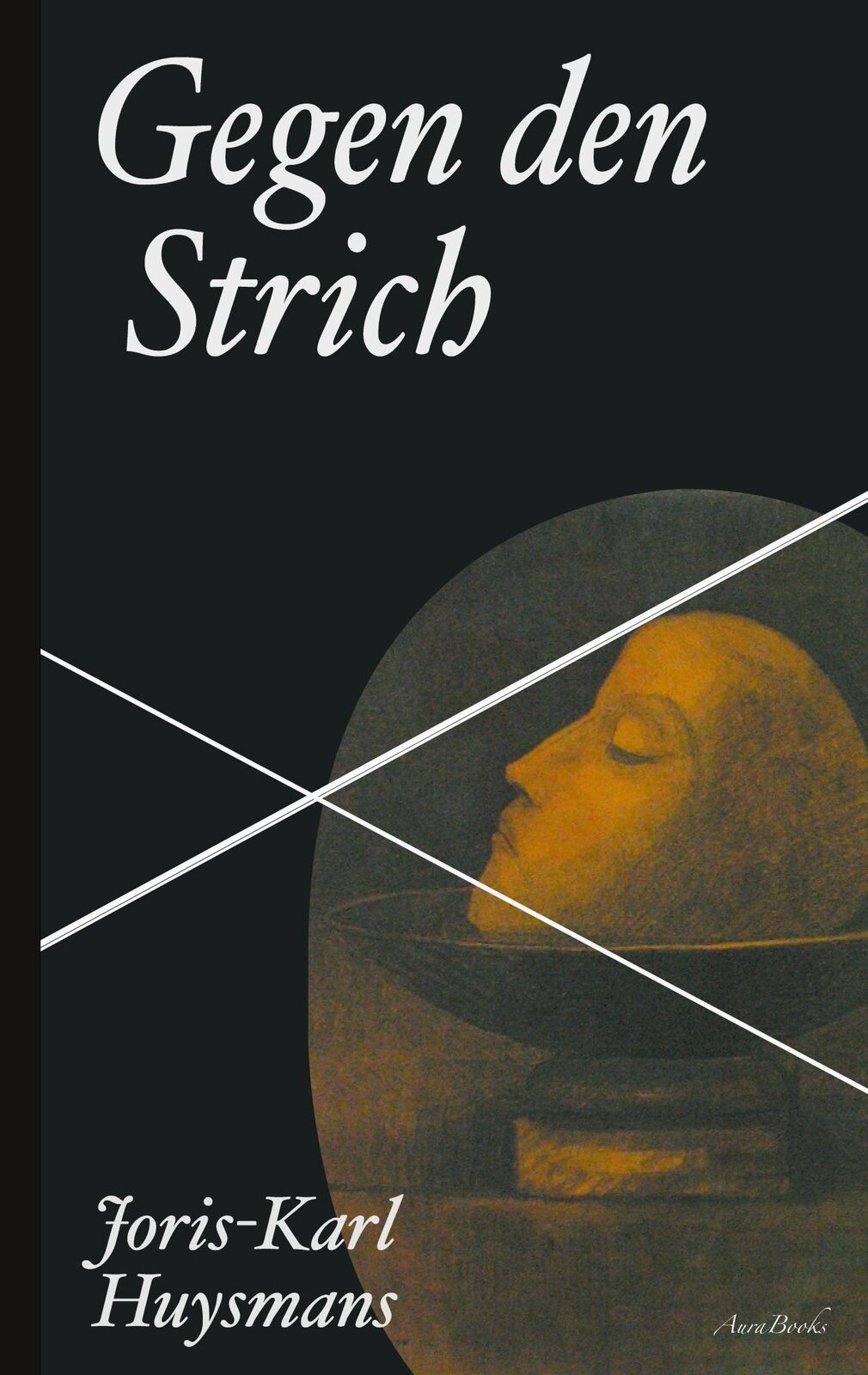 Thumbnail - Gegen Den Strich | Buch | 9783753459707