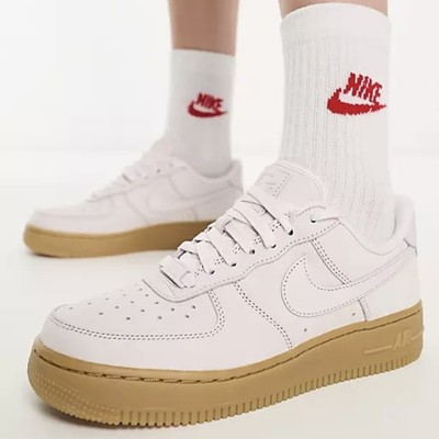 First Look At The Air Jordan 12 “Pearl Pink”