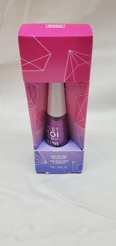 C'est Moi it's me Lid Love Cream Eyeshadow - Crushing - 0.24 fl. oz.