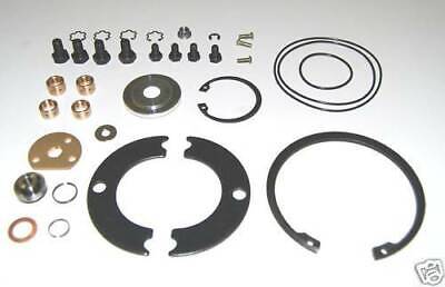 Turbo Rebuild Kit T25 T28 for R32 R33 GTR RB26 RB26DETT x 1 Turbo Rebuild Kit T25 T28 for R32 R33 GTR RB26 RB26DETT x 1
