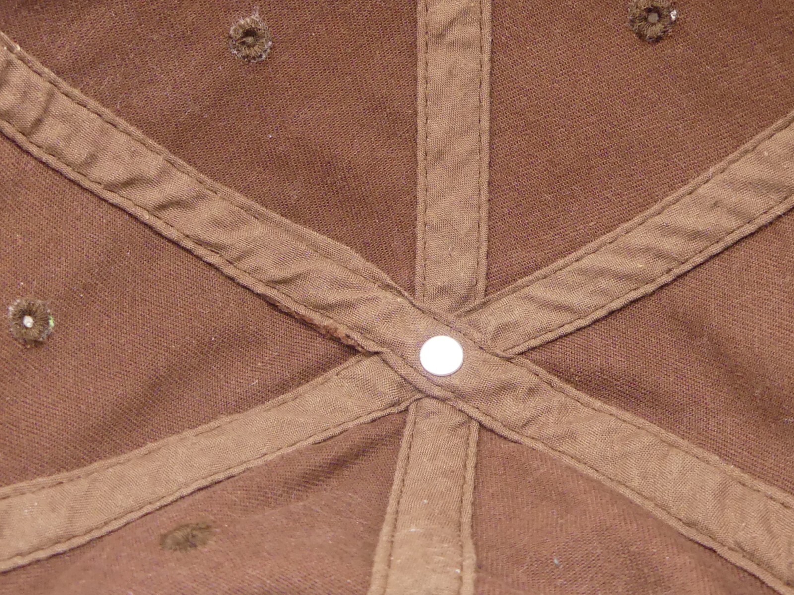 Picture 9 of 12
