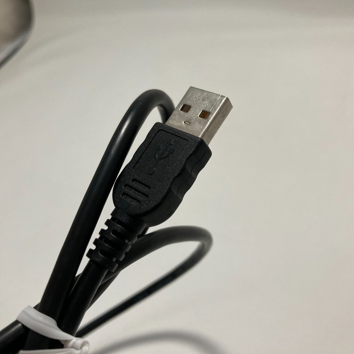 Topre Realforce 23UB Tenkeyless Keypad WC01B0 Cable USB Topre Realforce 23UB Tenkeyless Keypad WC01B0 Cable USB
