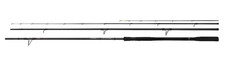 Shimano Aero X1A Big River Feeder 4,27m 14'0" 200g 3 pezzi + punte asta di alimentazione OFFERTA