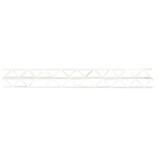 Plastruct OWTS-24 Open Web Truss 2 PLS90657 Plastic Building Supplies