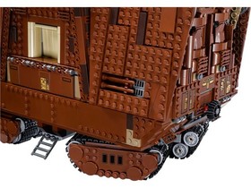 LEGO Star Wars: Sandcrawler (75059)