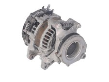 A0009062209 Lichtmaschine MERCEDES-BENZ GLB (X247) GLB 200 120 kW 163 PS (08. A0009062209 Lichtmaschine MERCEDES-BENZ GLB (X247) GLB 200 120 kW 163 PS (08.