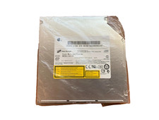 New Apple DVD-R /CD-RW SuperDrive 8x for iMac Intel 678-0558b