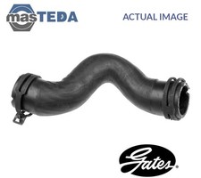 05-4534 COOLING SYSTEM RUBBER HOSE LOWER GATES FOR MERCEDES-BENZ CLA,A-CLASS