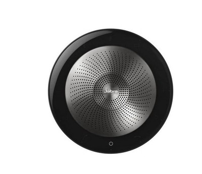 Jabra Speak 710 Portable Speaker System