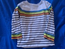 Jakoo Langarmshirt Gr.104/110