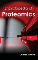 Charles Malkoff | Encyclopedia Of Proteomics | Buch | Englisch (2015) | Gebunden