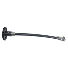 1x Celestron PowerSeeker 127EQ Telescope Replacement 9.5" Motion Control OEM