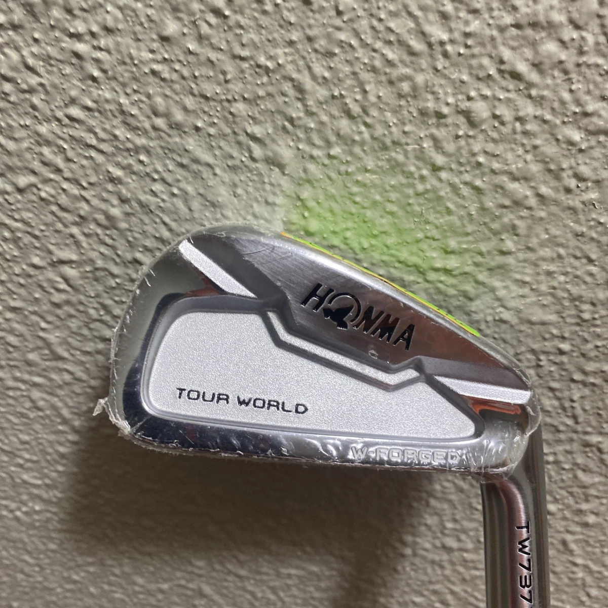 HONMA 3-Iron Golf Clubs for sale | eBay