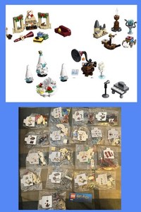 Lego 75981 | eBay