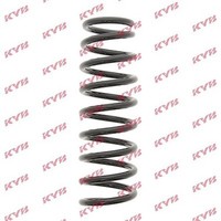 Kyb RC6368 Federspule FüR Kia