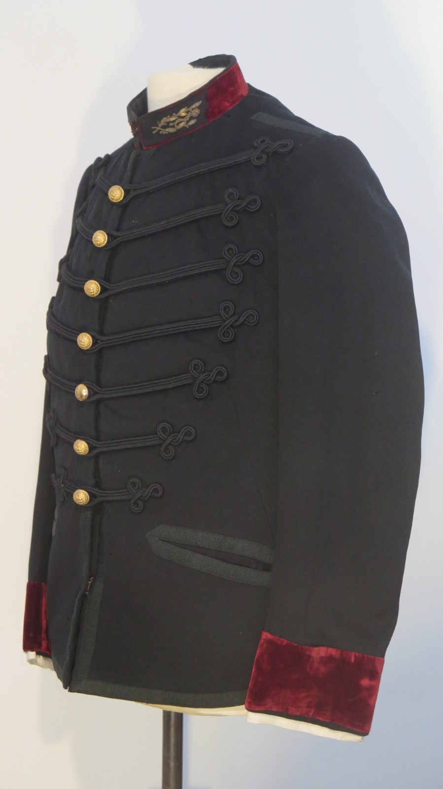 Picture 6 of 22