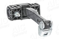 AIC TüRfangband TüRfeststeller Vorne Links Rechts FüR Opel Astra H Caravan L35