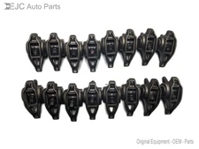 Complete Rocker Arm Set For 15-18 Chevrolet Suburban  5.3 12619829