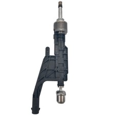 Einspritzdüse für BMW F40 F45 G42 F44 F46 G21 G31 F48 F39 0261500437 13538656548