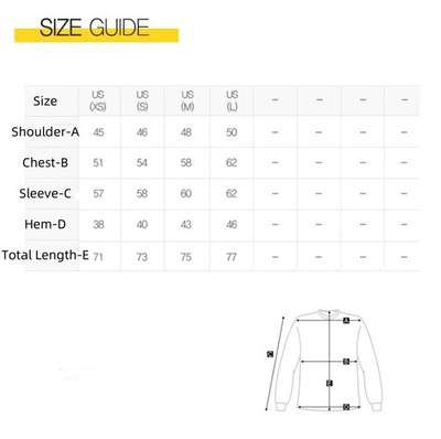 adidas Adicolor Classics Firebird Loose Track Top Women Lifestyle