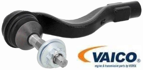 Vaico V30-4780 Spurstangenkopf Spurstange EndstüCk FüR Mercedes-Benz-image