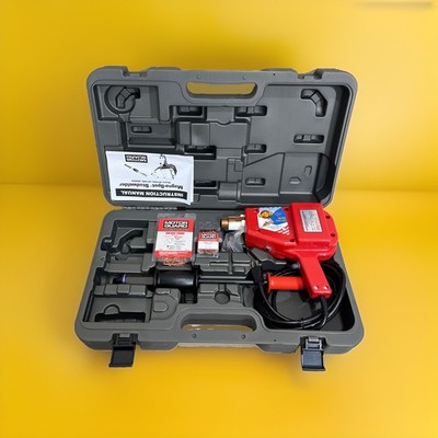 Motor Guard Automotive WELDER STUD KIT JO1500 0050
