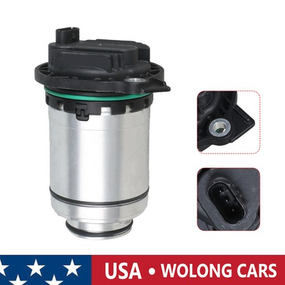 #ad #ad Motor Electric Oil Pump for 2016 2023 Tesla Model S 3 1108202 00 K Brnad New US $103.22