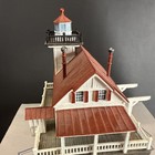 Picture 3 of 14