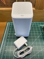 Xfinity Modem Router