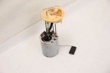 Pompa Diesel VW PASSAT Variant 3C 3C0919050AA PIERBURG 2.0 103 KW 140 CV Diesel