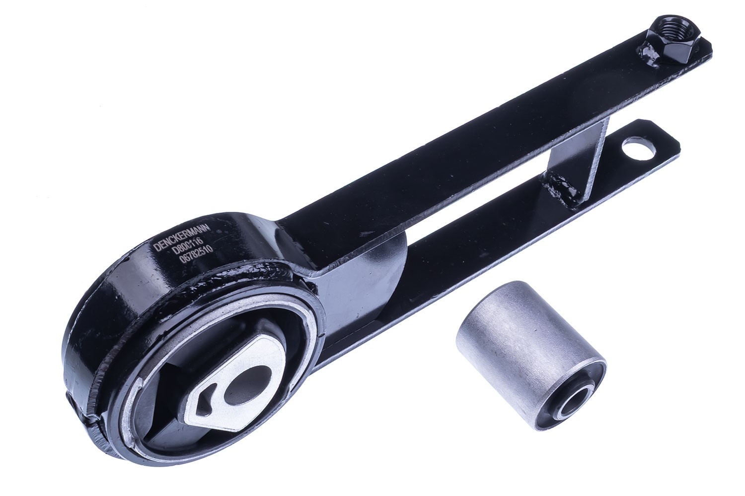 Fits DENCKERMANN FILTRY D800116 FIAT DUCATO ENGINE MOUNT 06-  ⭐UK Stock⭐