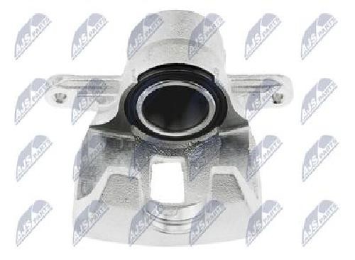 Fits NTY HZP-SU-002 BRAKE CALIPER FRONT - Image 3