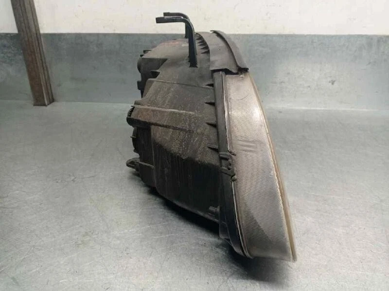 8310121303 scheinwerfer links für SSANGYONG RODIUS 2.7 TURBODIESEL CAT 3830646 - Bild 4 von 4