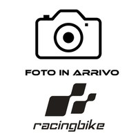 Puig TOURING-SCHEIBE Fur Suzuki DL650XT V-STROM 15-16 Dark Smoke