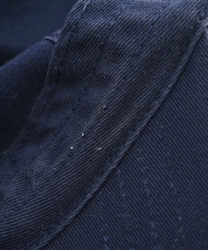 Polo Ralph Lauren Caps Navy F 2200618515073 - Picture 4 of 4