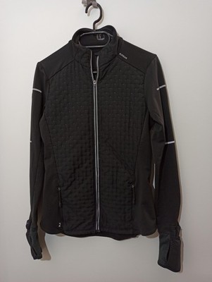 Damen Laufjacke Kiprun von Decathlon, Gr. S (36)