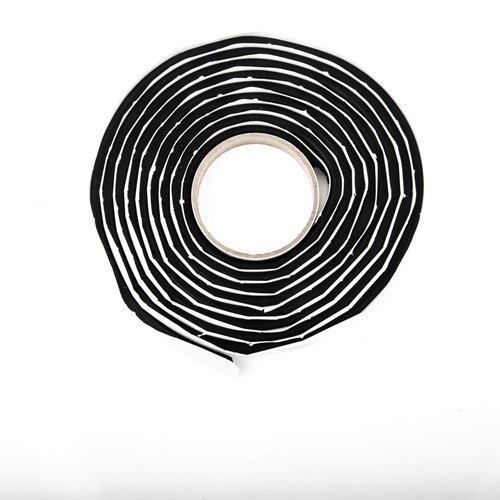 Phare de Verre Droite Xenon Halogène pour bmw 3er E90 E91 Touring Jusqu'À - Photo 12 sur 12