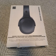 Skullcandy Crusher 360 Headphones for Sale | Shop New & Used